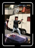 decompte cruel 073 * 2048 x 3072 * (2.76MB)